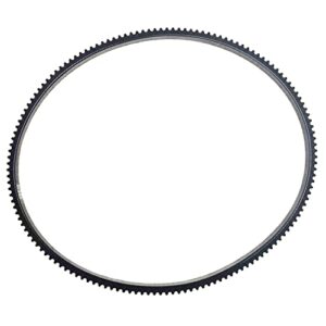 3/8" x 35" 954-0430A Auger Drive Belt Compatible with MTD Troy Bilt Cub Cadet 754-0430, 954-0430C, 954-0430B, 954-0430A, 754-0430A Snow Blowers