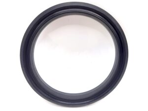 1 pcak 935-0243b replacement rubber friction disk fits troy bilt mtd 735-0243 935-0243 735-0243b 935-0243b 240-991 most snow throwers snow blower parts