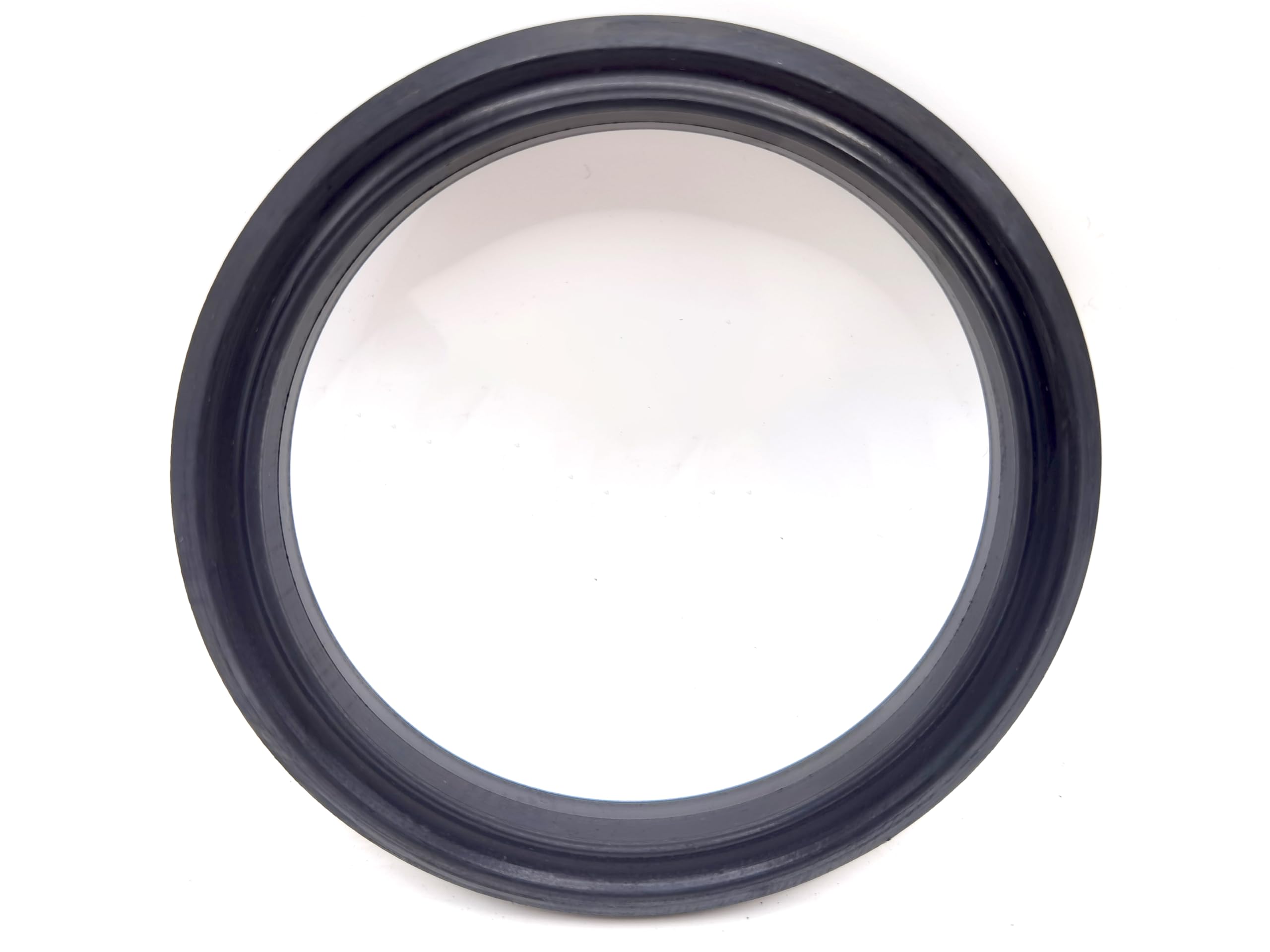 1 Pcak 935-0243B Replacement Rubber Friction Disk fits Troy Bilt MTD 735-0243 935-0243 735-0243B 935-0243B 240-991 Most Snow Throwers Snow Blower Parts