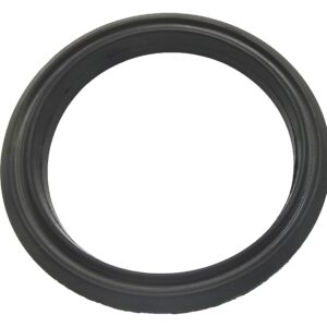 1 Pcak 935-0243B Replacement Rubber Friction Disk fits Troy Bilt MTD 735-0243 935-0243 735-0243B 935-0243B 240-991 Most Snow Throwers Snow Blower Parts