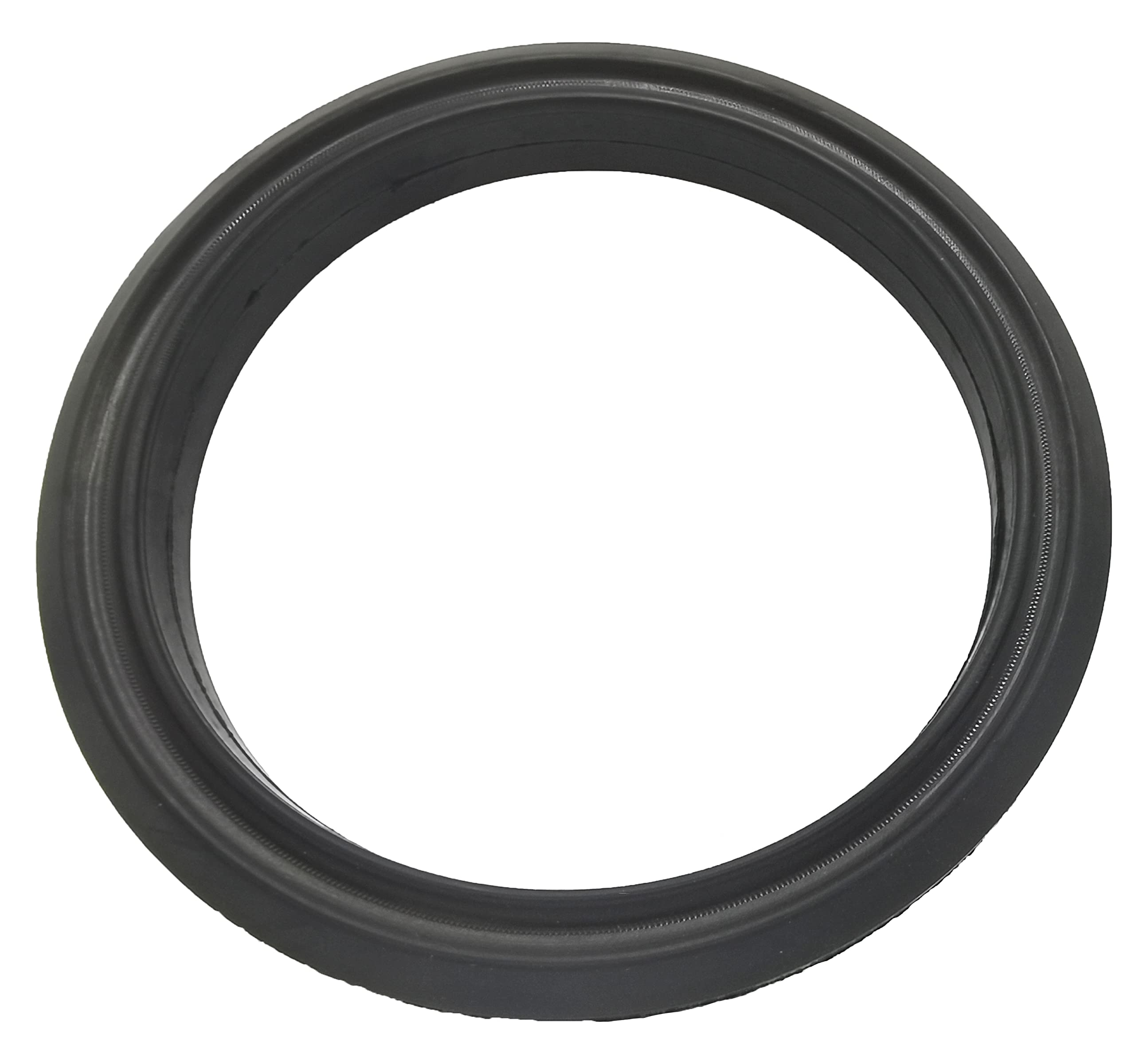 1 Pcak 935-0243B Replacement Rubber Friction Disk fits Troy Bilt MTD 735-0243 935-0243 735-0243B 935-0243B 240-991 Most Snow Throwers Snow Blower Parts