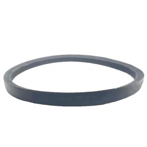 581264MA Snow Thrower Drive Belt Fits Murray Craftsman 581264 754-0101a 754-0101 754-04050 954-04050a