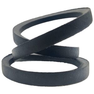 7200514 Drive Belt fits Ariens 07200514, 07213000, 07219200 Snow throwers