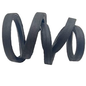 (3/8 x 32 3/8") 07236300 Auger Drive Belt Fits Ariens SS522 SS722 522 722 7236300 938015 938016 Snowthrowers