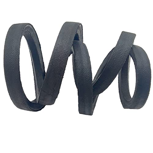 (3/8 x 32 3/8") 07236300 Auger Drive Belt Fits Ariens SS522 SS722 522 722 7236300 938015 938016 Snowthrowers