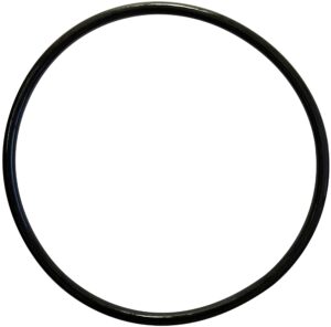 appliafit strainer cover o-ring compatible with hayward spx3200s for hayward tristar and ecostar pool pumps (1-pack)