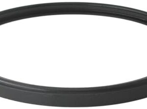 AppliaFit Lens Gasket Compatible with Hayward SPX0580Z2 for Select Hayward AstroLite Series Underwater Lights (1-Pack)