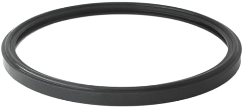 AppliaFit Lens Gasket Compatible with Hayward SPX0580Z2 for Select Hayward AstroLite Series Underwater Lights (1-Pack)