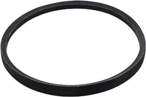 585416 585416ma snow blowers auger drive belt fits for mtd murray craftsman 585416 754-0275 954-0275 954-0282