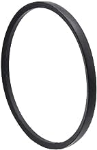 07200514 Snow Blower Drive Belt fits Ariens 07213000 07219200