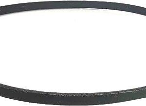 07200514 Snow Blower Drive Belt fits Ariens 07213000 07219200