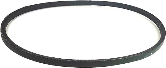 07200514 Snow Blower Drive Belt fits Ariens 07213000 07219200