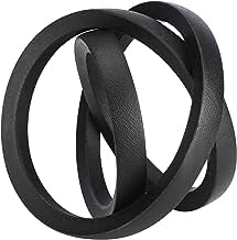 07200514 Snow Blower Drive Belt fits Ariens 07213000 07219200