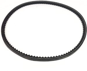 754-04050 954-04050 snowblower auger drive v-belt for mtd craftsman (1/2'' x 35")