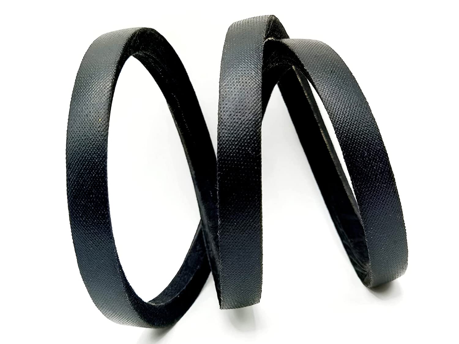 3/8"x27" 754-04014 Replacement Belt for MTD Yard Machines Troy-Bilt 265-245 954-04014 Snowblower Thrower