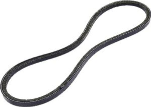 75-9010 759010 snow blower auger drive belt replacement toro 38175 38170 38171 38172 38175 ccr oregon 75-225 rotary 5012