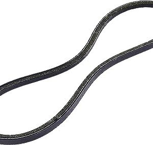 75-9010 759010 Snow Blower Auger Drive Belt Replacement Toro 38175 38170 38171 38172 38175 CCR Oregon 75-225 Rotary 5012