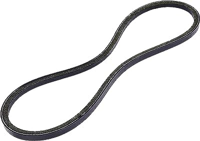 75-9010 759010 Snow Blower Auger Drive Belt Replacement Toro 38175 38170 38171 38172 38175 CCR Oregon 75-225 Rotary 5012