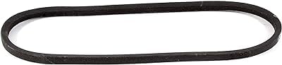 75-9010 759010 Snow Blower Auger Drive Belt Replacement Toro 38175 38170 38171 38172 38175 CCR Oregon 75-225 Rotary 5012