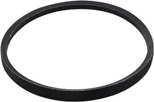 754-0346 954-0346 (3/8" x 30") drive belt replacement mtd cub cadet troy bilt 1030e 1130se 826 926e storm 7524 snow throwers, ariens 72084 07208400 snow blower