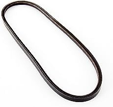 37x120ma auger drive belt fits murray mt37x120ma，2000-2004 craftsman 24" and 26" stens 266-031 snowblowers