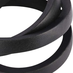 72363 07236300 Snow Blower Drive Belt for Ariens SS522 SS722 522 722 157769 146527 938015 938016 938017 938018 938019 938300 938305