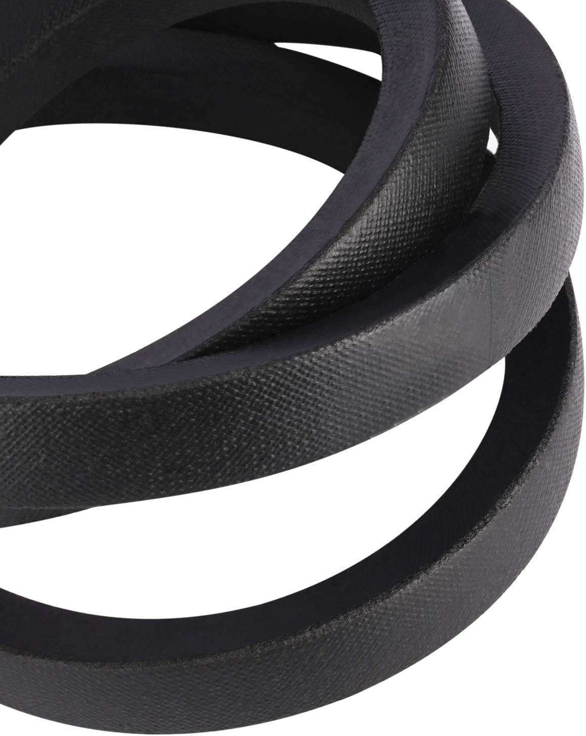 72363 07236300 Snow Blower Drive Belt for Ariens SS522 SS722 522 722 157769 146527 938015 938016 938017 938018 938019 938300 938305