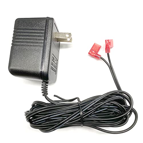 Water softener transformer, power supply - Part # 7275907