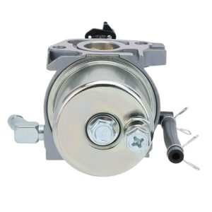 Hipa Carburetor Huayi for Ariens 20001027 20001086 20001368 20001369 Husqvarna Poulan Pro 436565 532436565 585020402 Snow Blower with LCT 03121 03122 13141 13142 208cc 136cc Engine