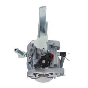 Hipa Carburetor Huayi for Ariens 20001027 20001086 20001368 20001369 Husqvarna Poulan Pro 436565 532436565 585020402 Snow Blower with LCT 03121 03122 13141 13142 208cc 136cc Engine