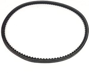 drive belt replace 754-0430, 754-0430a, 954-0430, 954-0430a belt for mtd(3/8" x 35")
