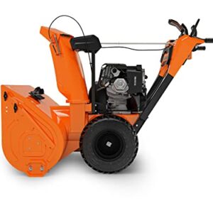 Ariens Professional (32") 420cc Two-Stage Snow Blower 926082