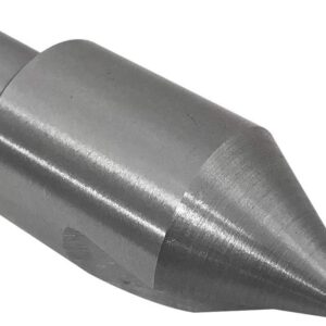 1/4-1" 90 Degree HSS Single Flute Countersink 5 Pc. Set