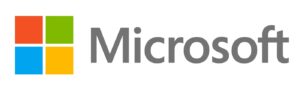 microsoft windows server 2022 datacenter additional license | 4 core  (no media, no key)