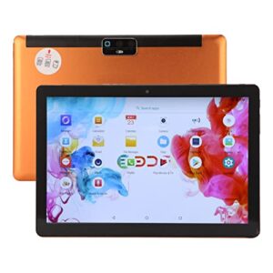HD Tablet, 10.1 IPS LCD, 10.1 Travel Tablet. 100240 V