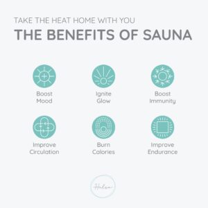 Sauna Hat, Handmade Wool Cap for Sauna, Protect Hair, Stay in Sauna Longer, Enhance Sauna Benefits, Regulate Temperature. Gift for Sauna Users, Sauna Accessory for Women and Men.