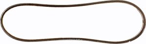 106-4498 front auger drive belt replacement for toro power max 826 828 1028 1128 6000 snow blower (1/2" x 42.875")