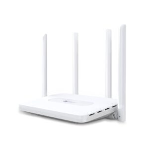 new 2023 tongyu ax1800 wifi 6 router, dual band gigabit wireless 5ghz 1.8gbps internet router for gaming and streaming and up to 60 devices connected for home, office, business
