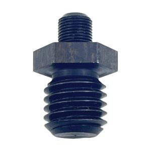 for m12 polisher and sander of 5/8-11 threaded adapter