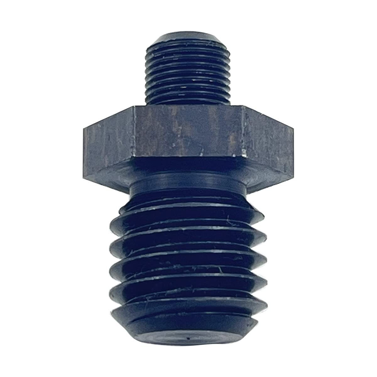 for M12 polisher and sander of 5/8-11 Threaded Adapter