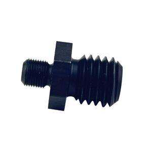 for M12 polisher and sander of 5/8-11 Threaded Adapter