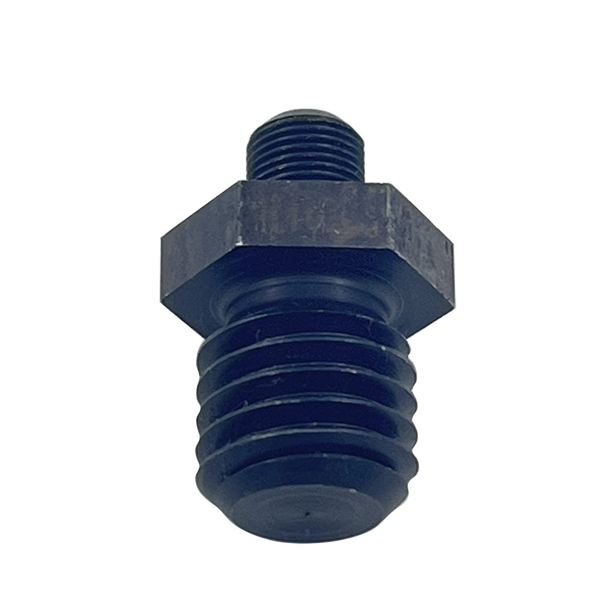 for M12 polisher and sander of 5/8-11 Threaded Adapter