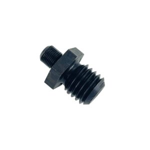 for M12 polisher and sander of 5/8-11 Threaded Adapter