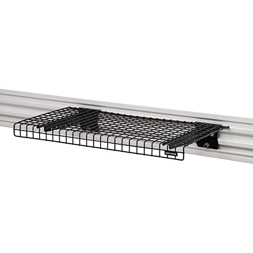 Craftsman VersaTrack™ Wire Shelf (CMST82618VT)