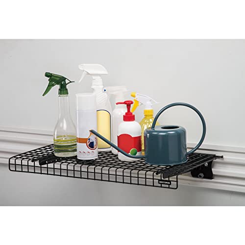 Craftsman VersaTrack™ Wire Shelf (CMST82618VT)