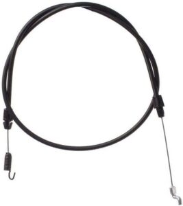 946-0910a 746-0910a 746-0910 946-0910 replacement snow blower clutch cable