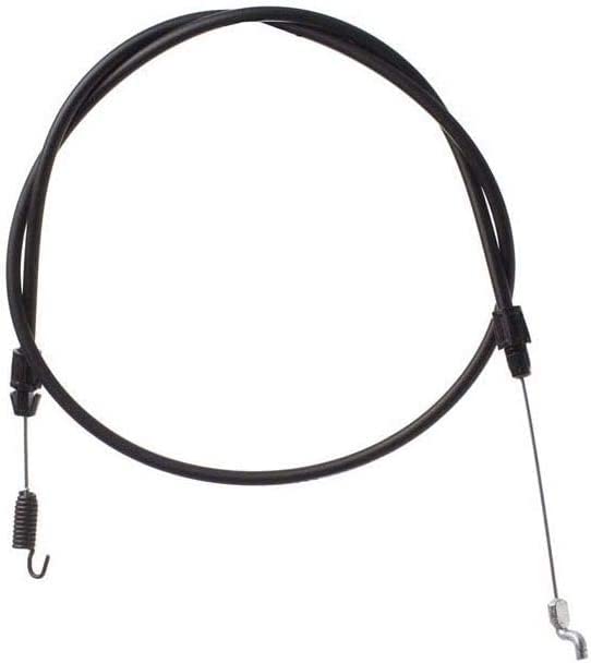 946-0910A 746-0910A 746-0910 946-0910 Replacement Snow Blower Clutch Cable