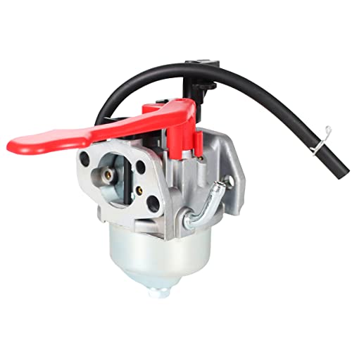 Carburetor for Toro 37781 37780 38805 38819 38815 37799 37797 37802 38838 Power Max 826 Snowthrower Part 133-1534