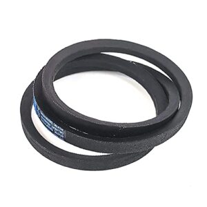 120-3892 Drive Belt for Toro 120-3892 Power Max 724, 726 and 826 Snowblowers (1/2" x 41")