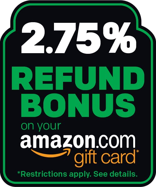 H&R Block Tax Software Basic 2022 with Refund Bonus Offer (Amazon Exclusive) [PC Download] (Old Version)